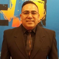 Sammy Soto