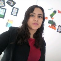 Susana Gutierrez