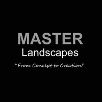 . MASTER Landscapes .