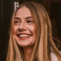 Charlotte Irwin