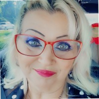Deanna Soprito