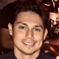 Oscar Aguilera