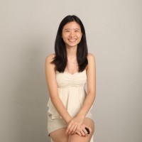 Chloe Ng
