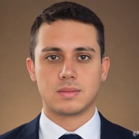 Leonardo Ribeiro Duarte