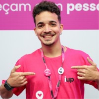 João Pedro Rabelo