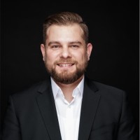 Jonas Heinrichs