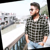 Adil Nawaz