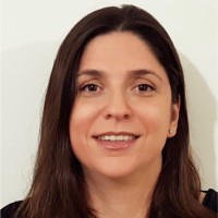 Meital Barnea