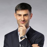 Rafał Dworakowski