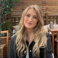 Tamsin Mcmaster