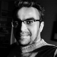 Mohammad Mehdi Zonoobi