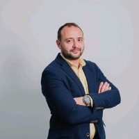 Domingo Zamora Martínez