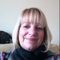 Helen Fairclough