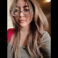 Andrea Turcios