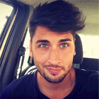 Salvatore Iazzetta