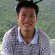Minh Nghiem