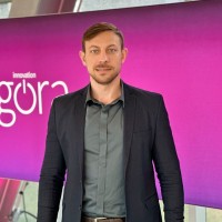 Igor Zornitta Zanella