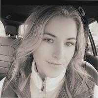 Rebecca Eusden