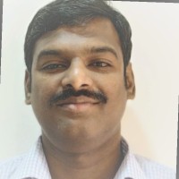 Abraham Paul