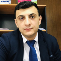 İslam Aslan