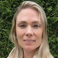Anna Krifors