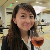 Miya Cheng