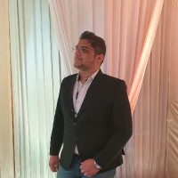 Rameez Parkar