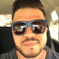 Bruno Duhau