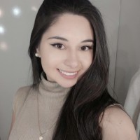 Cíntia Santos
