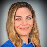 Kristi Plotkin