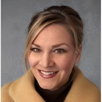 Kari Meece
