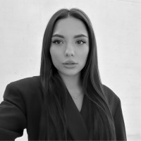 Daria Makarenko
