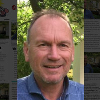 Frank De Werdt