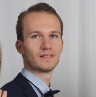 Steffen Gerbrand