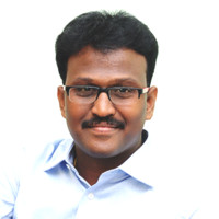 Sivaraman Sankar