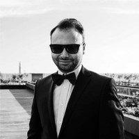 Oguz Baki