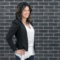Ann Hurley
