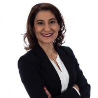 Leah Elkhatib, Cpa, Cga