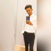 Mohanathas S/O Sellan Chargeman