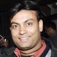 Manoj Maharana