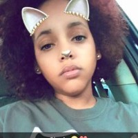 Jasmine Parks