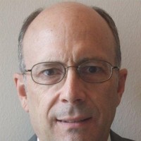 Darrell Gallup