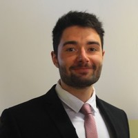 Luca Mangiarotti
