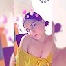 Mery Ellen Martinez Paez