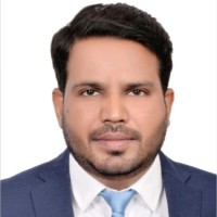 Abdul Aziz