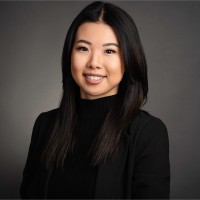 Carmen Ma