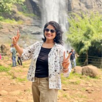 Romi Mohanty