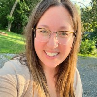 Kelly Genereaux