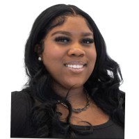 Fredricka Reid