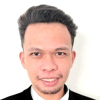 Ali Syaffie